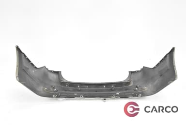 Задна броня за CHEVROLET CAPTIVA (C100, C140) 2.0 D 4WD (2006)