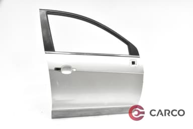 Врата предна дясна за CHEVROLET CAPTIVA (C100, C140) 2.0 D 4WD (2006)
