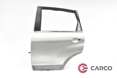 Врата задна лява за CHEVROLET CAPTIVA (C100, C140) 2.0 D 4WD (2006)