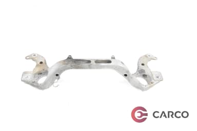 Греда под двигател за VW TOUAREG (7LA, 7L6, 7L7) 2.5 R5 TDI (2002 - 2010)