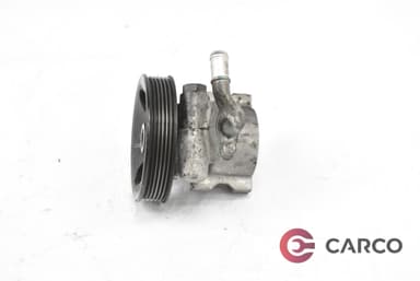 Хидравлична помпа за CHEVROLET CAPTIVA (C100, C140) 2.0 D 4WD (2006)