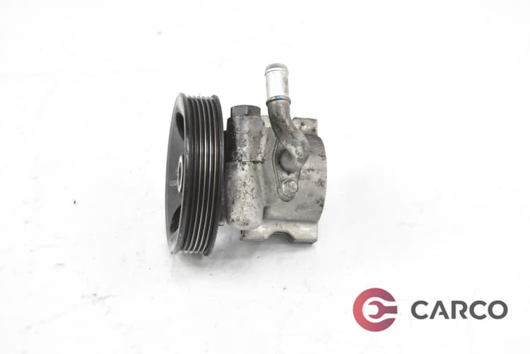 Хидравлична помпа за CHEVROLET CAPTIVA (C100, C140) 2.0 D 4WD (2006)