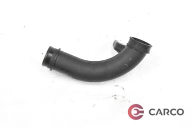 Въздуховод 96628984 за CHEVROLET CAPTIVA (C100, C140) 2.0 D 4WD (2006)