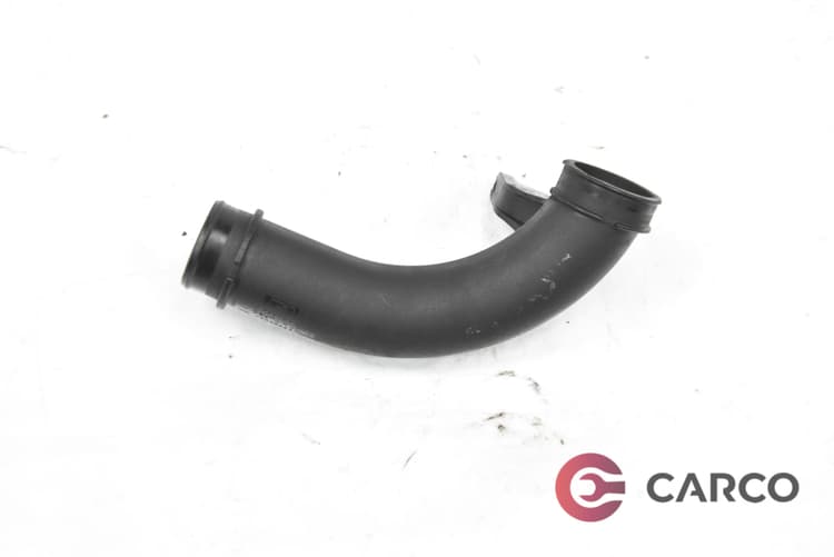 Въздуховод 96628984 за CHEVROLET CAPTIVA (C100, C140) 2.0 D 4WD (2006)