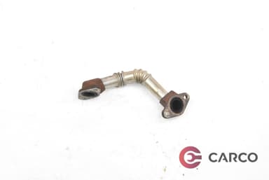 EGR тръба за CHEVROLET CAPTIVA (C100, C140) 2.0 D 4WD (2006)