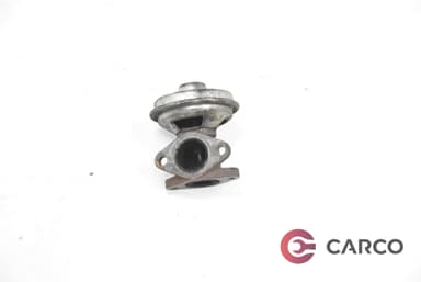 EGR клапан за CHEVROLET CAPTIVA (C100, C140) 2.0 D 4WD (2006)