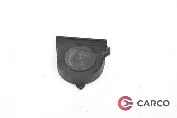 Капак ангренаж 96440344 за CHEVROLET CAPTIVA (C100, C140) 2.0 D 4WD (2006)