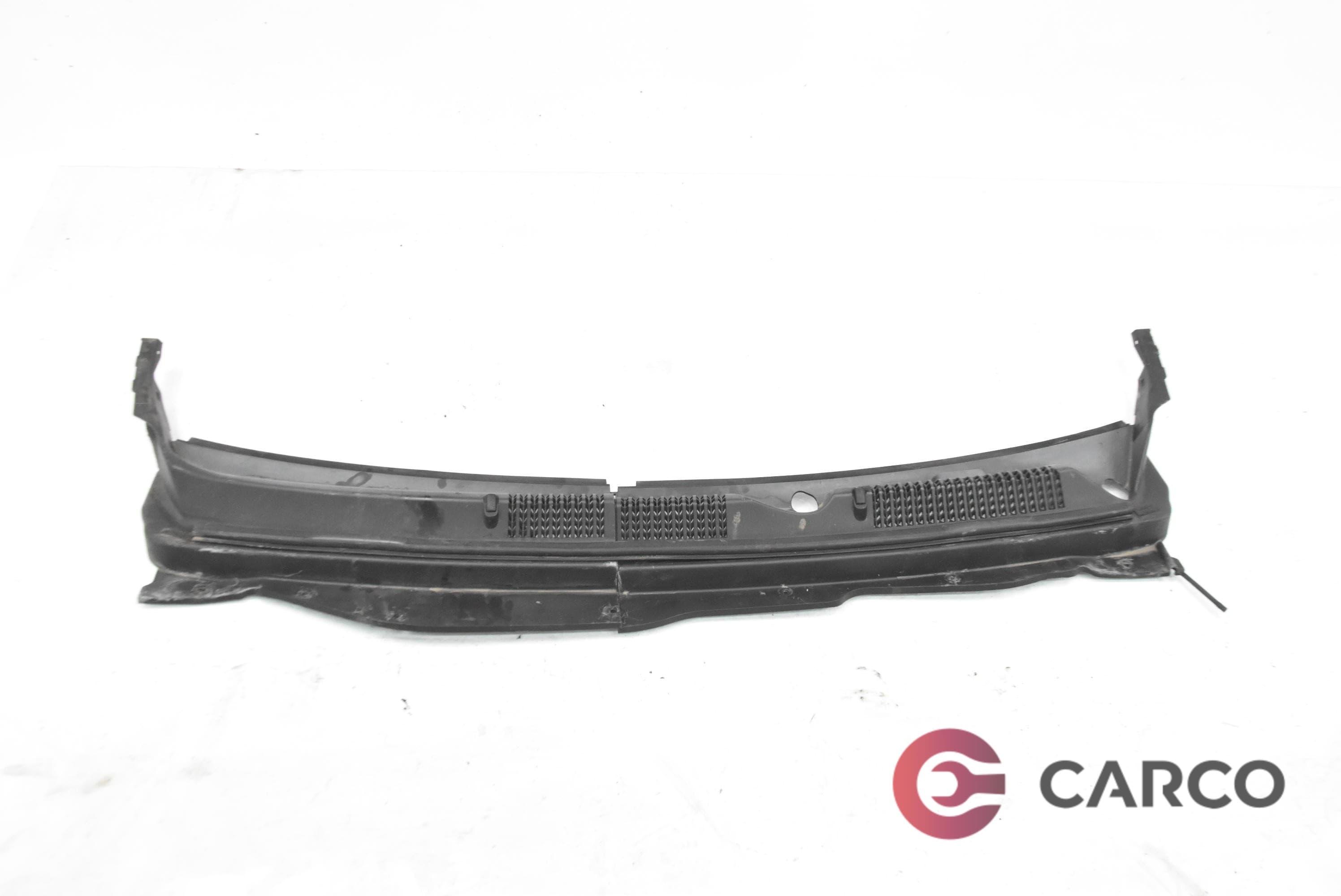 Лайсна под чистачки за CHEVROLET CAPTIVA (C100, C140) 2.0 D 4WD (2006)