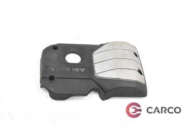 Декоративен капак двигател за CHEVROLET CAPTIVA (C100, C140) 2.0 D 4WD (2006)