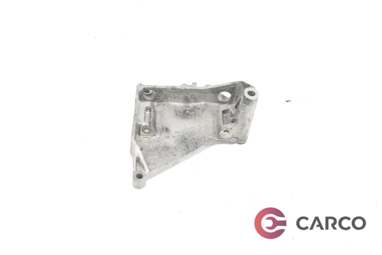 Конзола двигател 070903143C за VW TOUAREG (7LA, 7L6, 7L7) 2.5 R5 TDI (2002 - 2010)