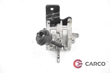 EGR клапан 070131063A за VW TOUAREG (7LA, 7L6, 7L7) 2.5 R5 TDI (2002 - 2010)