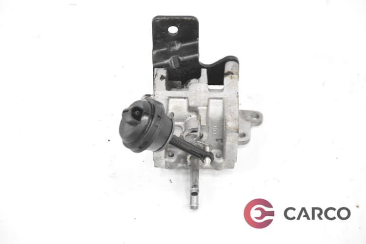 EGR клапан 070131063A за VW TOUAREG (7LA, 7L6, 7L7) 2.5 R5 TDI (2002 - 2010)