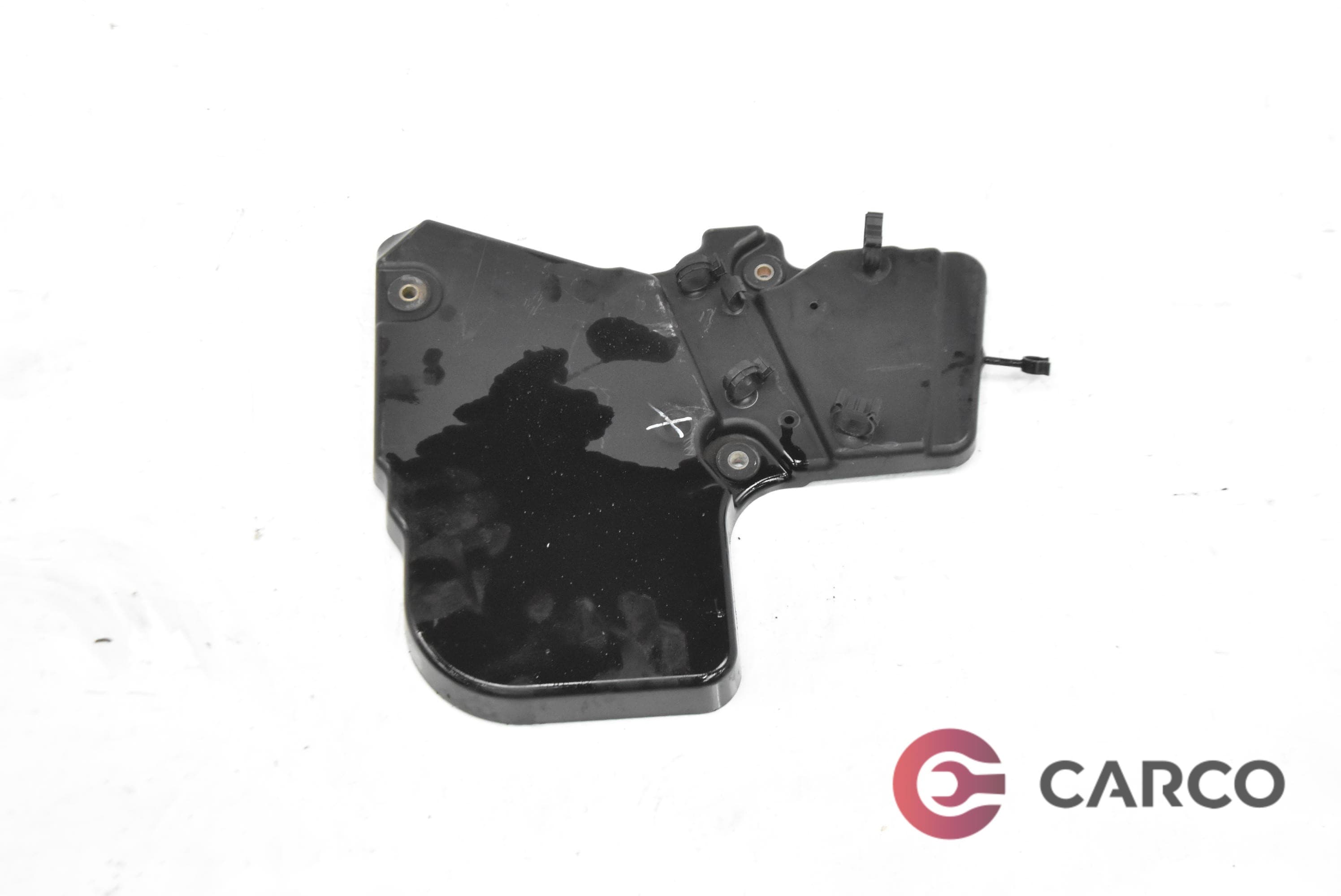 Капак ангренаж 070103905A за VW TOUAREG (7LA, 7L6, 7L7) 2.5 R5 TDI (2002 - 2010)