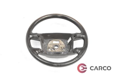 Волан за VW TOUAREG (7LA, 7L6, 7L7) 2.5 R5 TDI (2002 - 2010)