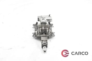 Кормилна колона за VW TOUAREG (7LA, 7L6, 7L7) 2.5 R5 TDI (2002 - 2010)