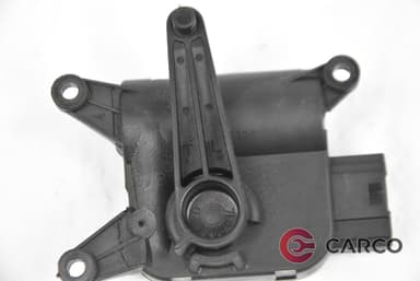 Моторче клапа парно 0132801320 T L за VW TOUAREG (7LA, 7L6, 7L7) 2.5 R5 TDI (2002 - 2010)