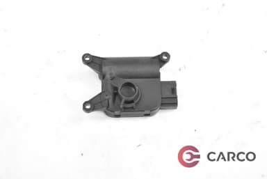 Моторче клапа парно 0132801320 VS за VW TOUAREG (7LA, 7L6, 7L7) 2.5 R5 TDI (2002 - 2010)