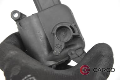Моторче клапа парно 0132801320 VS за VW TOUAREG (7LA, 7L6, 7L7) 2.5 R5 TDI (2002 - 2010)