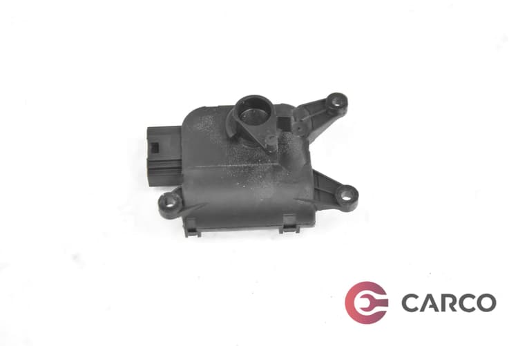Моторче клапа парно 0132801320 VC за VW TOUAREG (7LA, 7L6, 7L7) 2.5 R5 TDI (2002 - 2010)