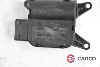 Моторче клапа парно 0132801320 VC за VW TOUAREG (7LA, 7L6, 7L7) 2.5 R5 TDI (2002 - 2010)
