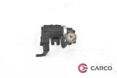 Вакуум клапан 1J0906627C за VW TOUAREG (7LA, 7L6, 7L7) 2.5 R5 TDI (2002 - 2010)