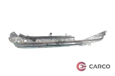 Държач калник ляв 7L6805919B за VW TOUAREG (7LA, 7L6, 7L7) 2.5 R5 TDI (2002 - 2010)