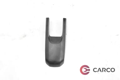 Сензор дъжд 25753276 за CHEVROLET CAPTIVA (C100, C140) 2.0 D 4WD (2006)