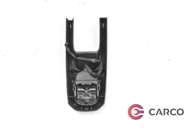 Сензор дъжд 25753276 за CHEVROLET CAPTIVA (C100, C140) 2.0 D 4WD (2006)