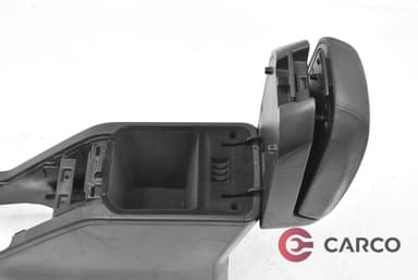 Подлакътник за CHEVROLET CAPTIVA (C100, C140) 2.0 D 4WD (2006)