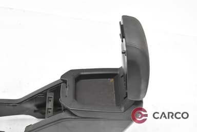 Подлакътник за CHEVROLET CAPTIVA (C100, C140) 2.0 D 4WD (2006)