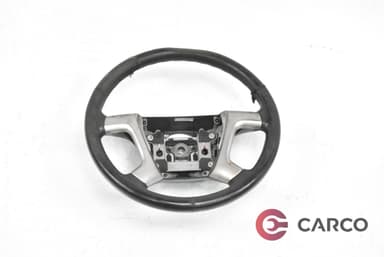 Волан за CHEVROLET CAPTIVA (C100, C140) 2.0 D 4WD (2006)
