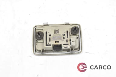 Плафон за CHEVROLET CAPTIVA (C100, C140) 2.0 D 4WD (2006)