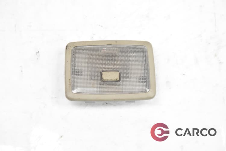 Плафон за CHEVROLET CAPTIVA (C100, C140) 2.0 D 4WD (2006)