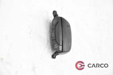 Копчета волан за CHEVROLET CAPTIVA (C100, C140) 2.0 D 4WD (2006)
