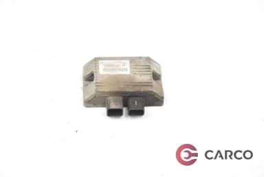 Модул диференциал 9009058602 за CHEVROLET CAPTIVA (C100, C140) 2.0 D 4WD (2006)