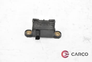 Сензор ESP 96625913 за CHEVROLET CAPTIVA (C100, C140) 2.0 D 4WD (2006)