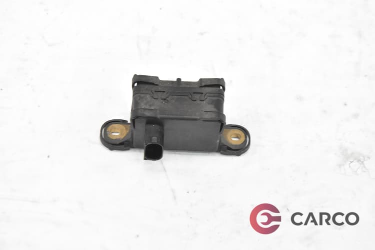 Сензор ESP 96625913 за CHEVROLET CAPTIVA (C100, C140) 2.0 D 4WD (2006)