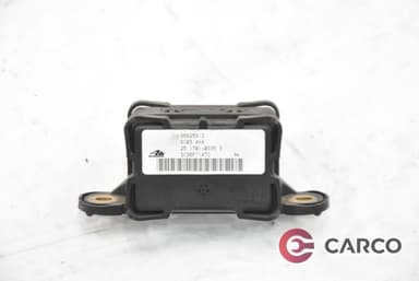 Сензор ESP 96625913 за CHEVROLET CAPTIVA (C100, C140) 2.0 D 4WD (2006)