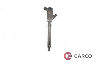 Дюза дизел 0445110270 за CHEVROLET CAPTIVA (C100, C140) 2.0 D 4WD (2006)