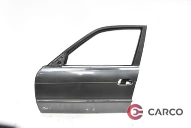 Врата предна лява за BMW 7 седан (E38) 725 tds (1994 - 2001)