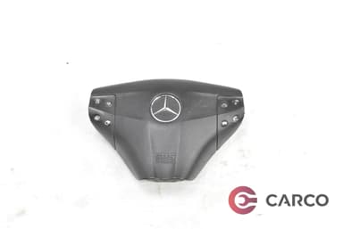 AIRBAG волан за MERCEDES-BENZ C-CLASS T-Model (S203) C 220 CDI (203.206) (2001 - 2007)