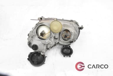 Фар десен A2038200261 за MERCEDES-BENZ C-CLASS T-Model (S203) C 220 CDI (203.206) (2001 - 2007)