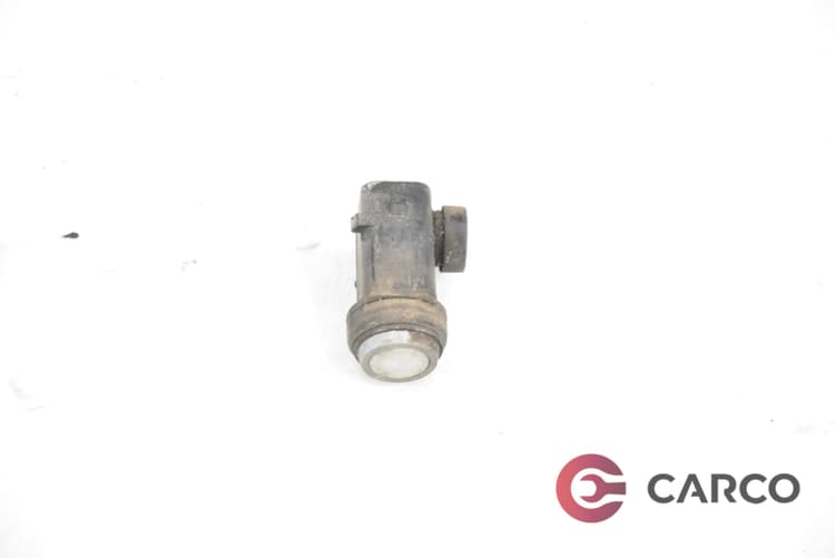 Парктроник 0015427418 за MERCEDES-BENZ C-CLASS T-Model (S203) C 220 CDI (203.206) (2001 - 2007)