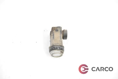 Парктроник 0015427418 за MERCEDES-BENZ C-CLASS T-Model (S203) C 220 CDI (203.206) (2001 - 2007)