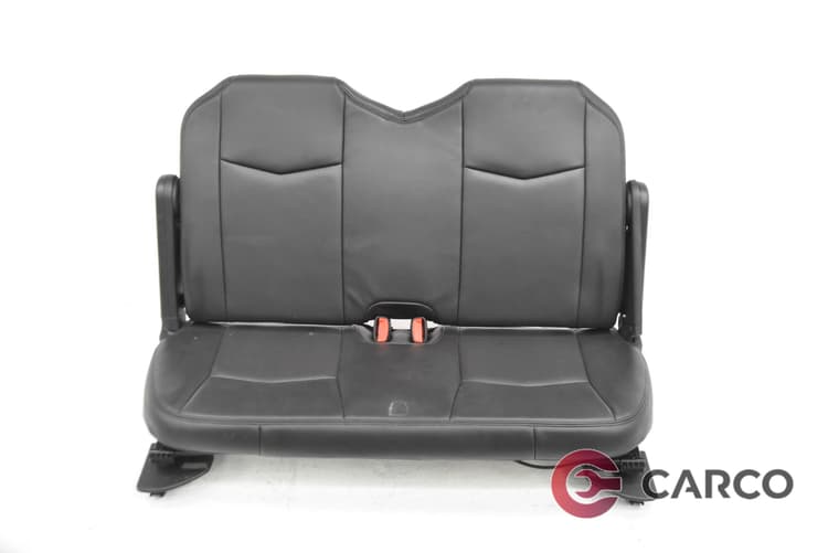 Седалки трети ред за CADILLAC SRX 3.6 AWD (2003 - 2010)