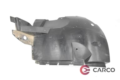Подкалник преден ляв предна част 040257040 за CADILLAC SRX 3.6 AWD (2003 - 2010)