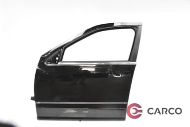 Врата предна лява за CADILLAC SRX 3.6 AWD (2003 - 2010)