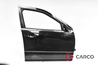 Врата предна дясна за CADILLAC SRX 3.6 AWD (2003 - 2010)