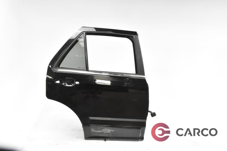 Врата задна дясна за CADILLAC SRX 3.6 AWD (2003 - 2010)