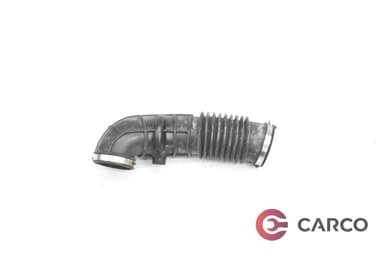 Въздуховод за CADILLAC SRX 3.6 AWD (2003 - 2010)